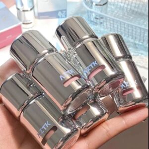 AZTK JC04 NUMARA ALLIK - JELLO COLOR LIQUID BLUSH